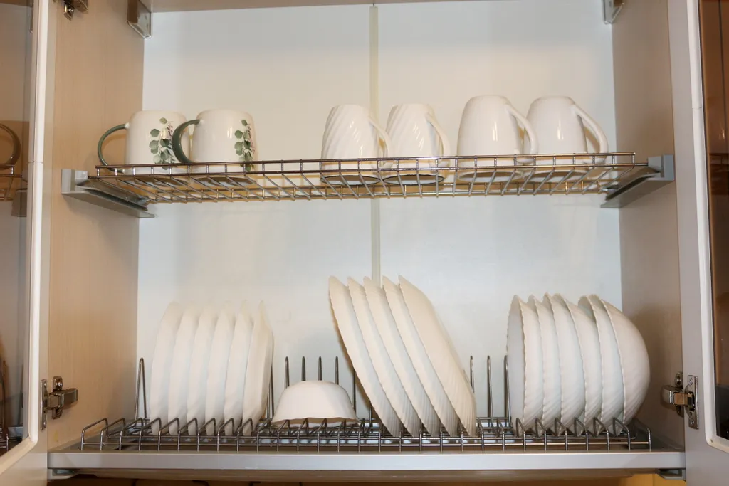 Уютная двухкомнатная квартира в самом центре города