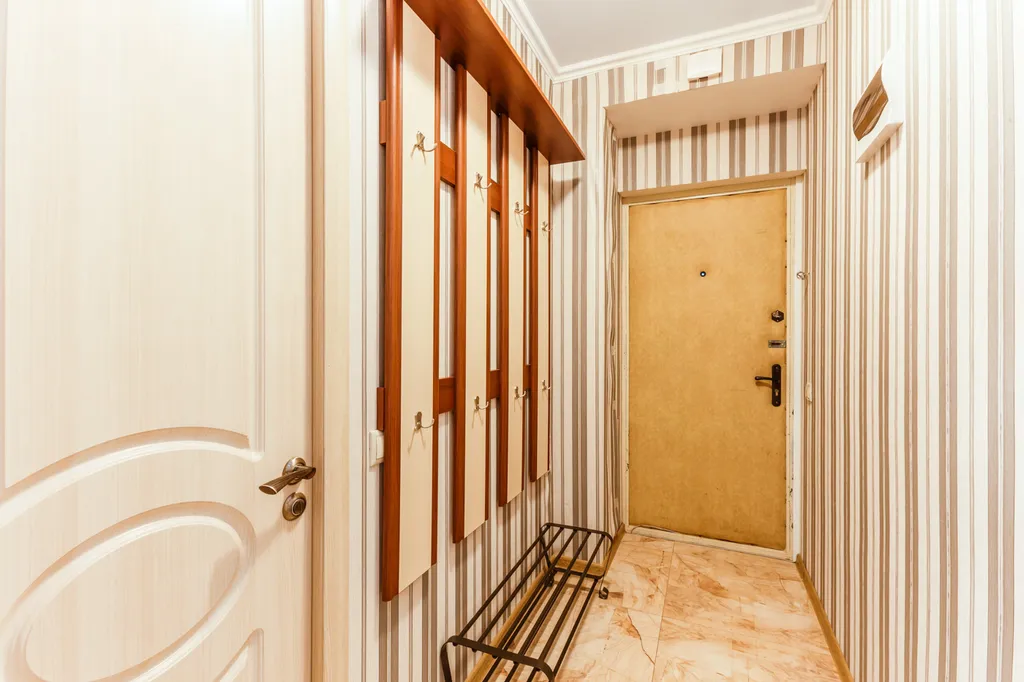 Inndays Apartments