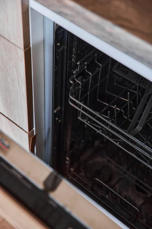 Загородный дом у Спасо-Преображенского монастыря