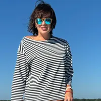 Елена Юзеева