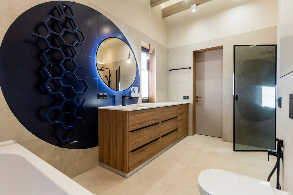 Дом апартаменты у моря