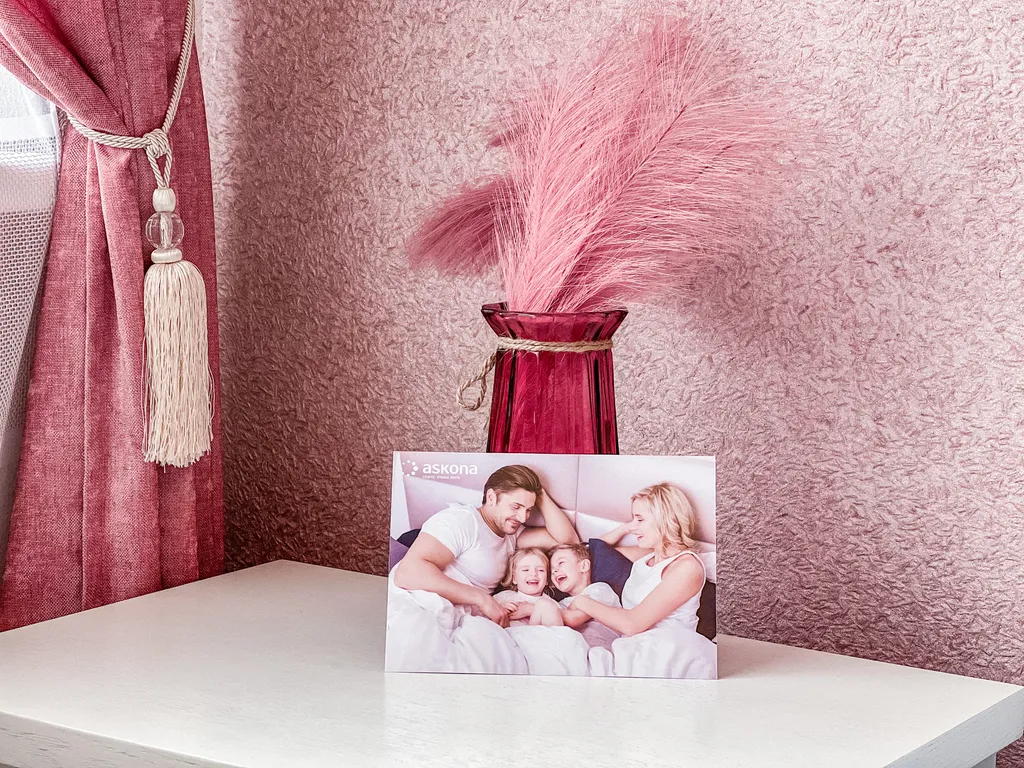 Апартаменты Konigsberg Миттештадт