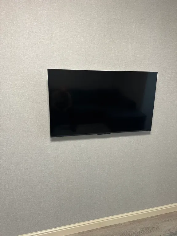 Квартира у моря в центре города