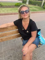 Лариса