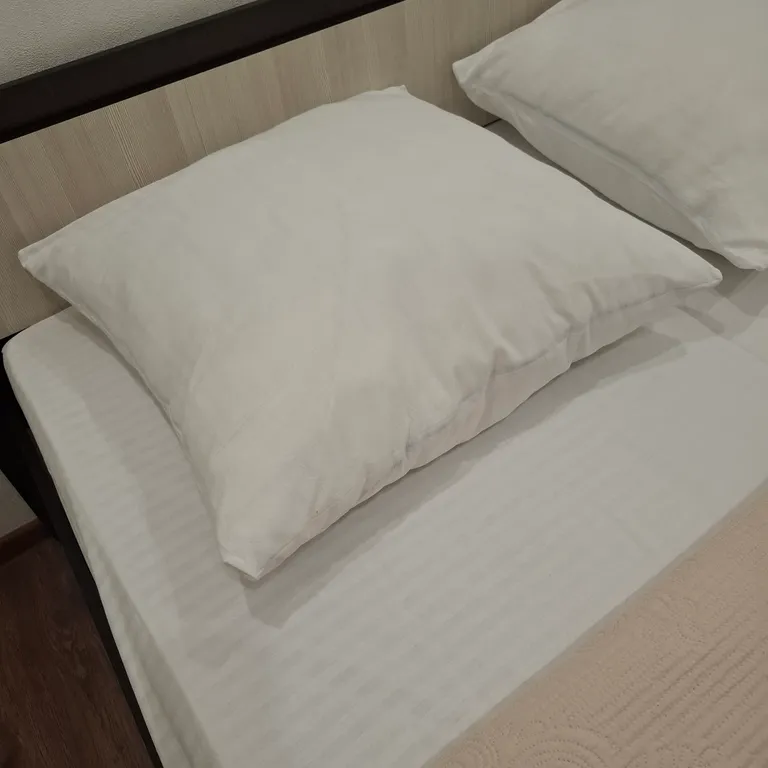 Комфорт и удобство расположения