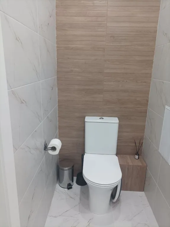 Уютная квартира в сердце Арзамаса