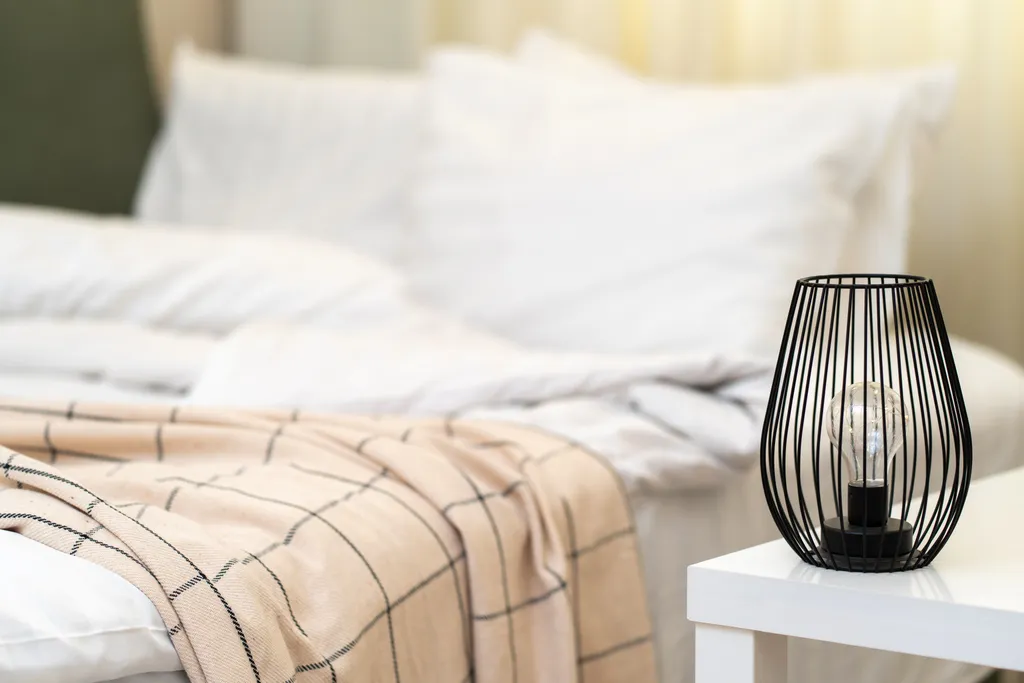 Уютная квартира в самом сердце Пскова