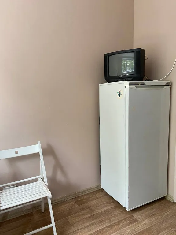 Апарт Sweet Home у метро Купчино