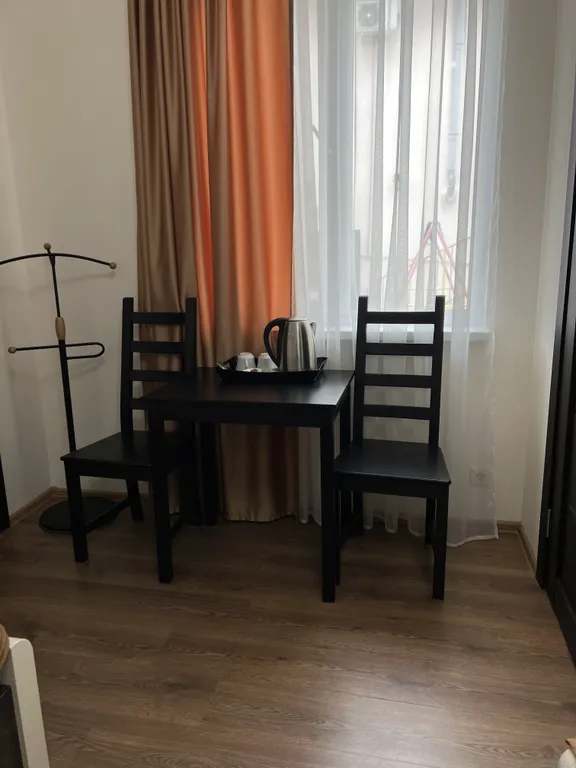 Квартира Комната — Сухум