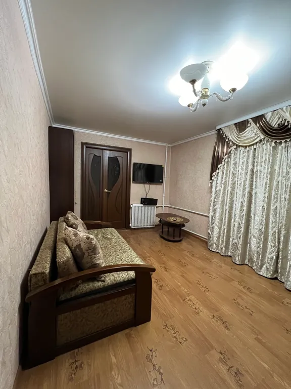 Флора комфорт