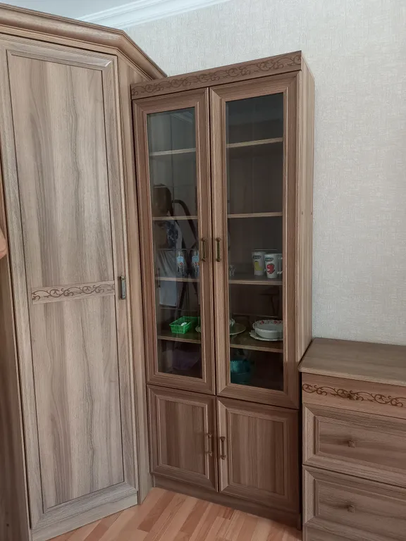 Номер у самого моря