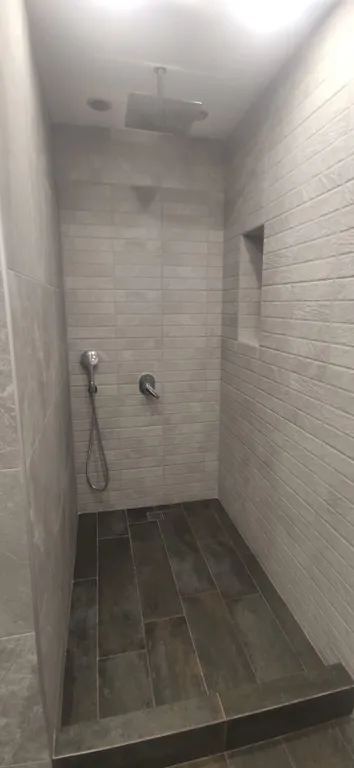 Delightful apartment in the heart of Yerevan