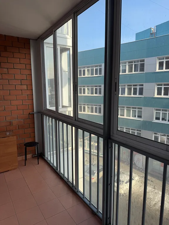 Уютная квартира для вашего комфортного отдыха в самом центре