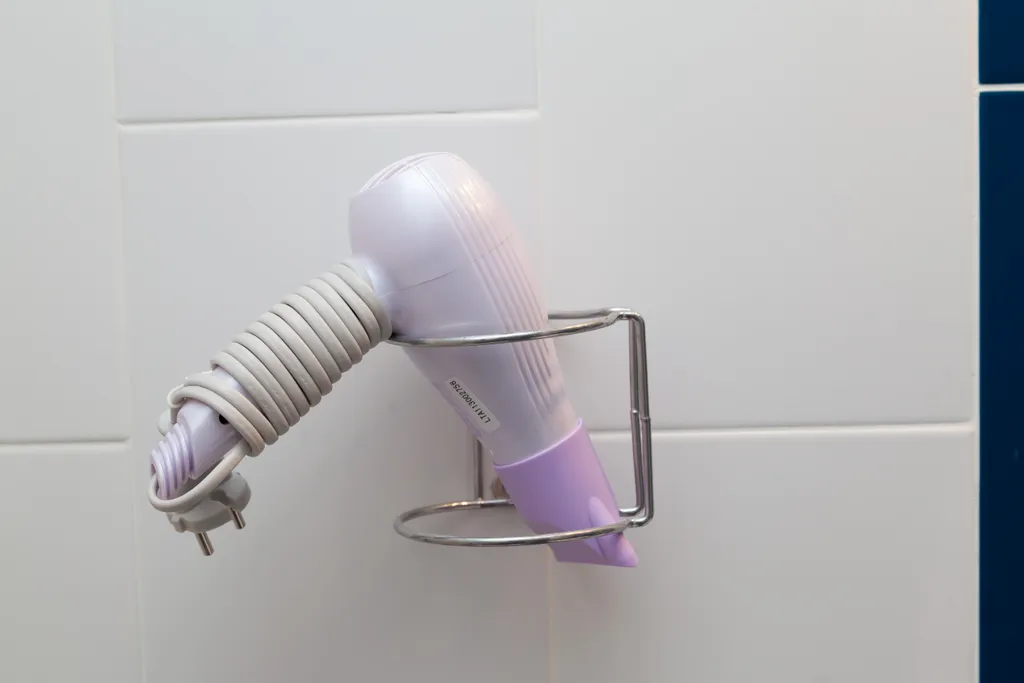 Квартира 1-комнатная Квартира — Москва