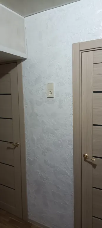 Квартира в районе Ледовой арены