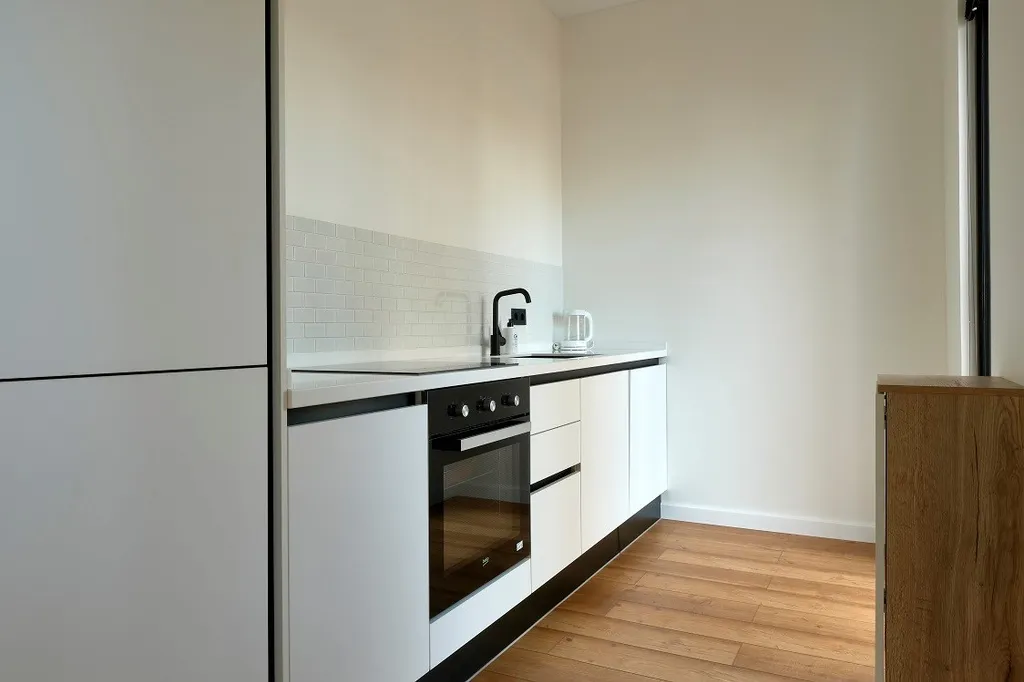 4-комнатный Дом