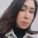 Полина