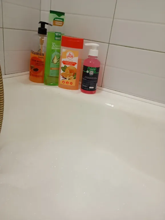 Квартира Уютная квартира — Екатеринбург