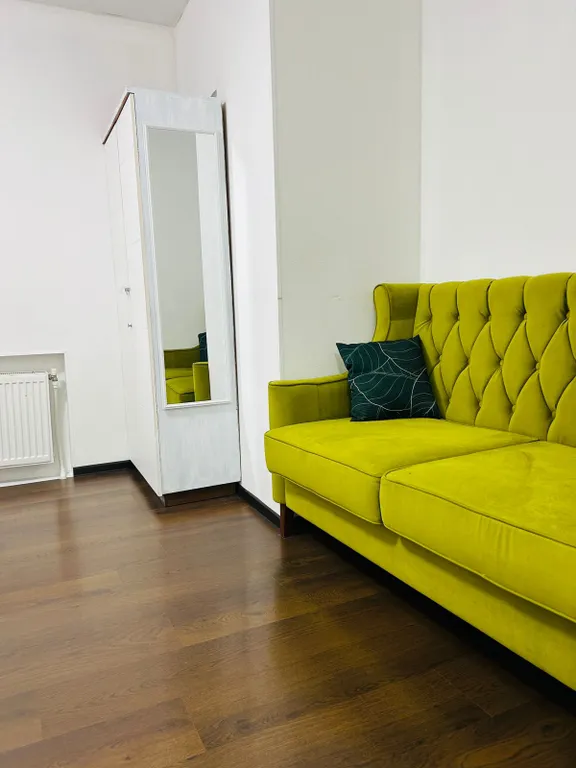 Коттедж Домик в центре, рядом с набережной — Сочи