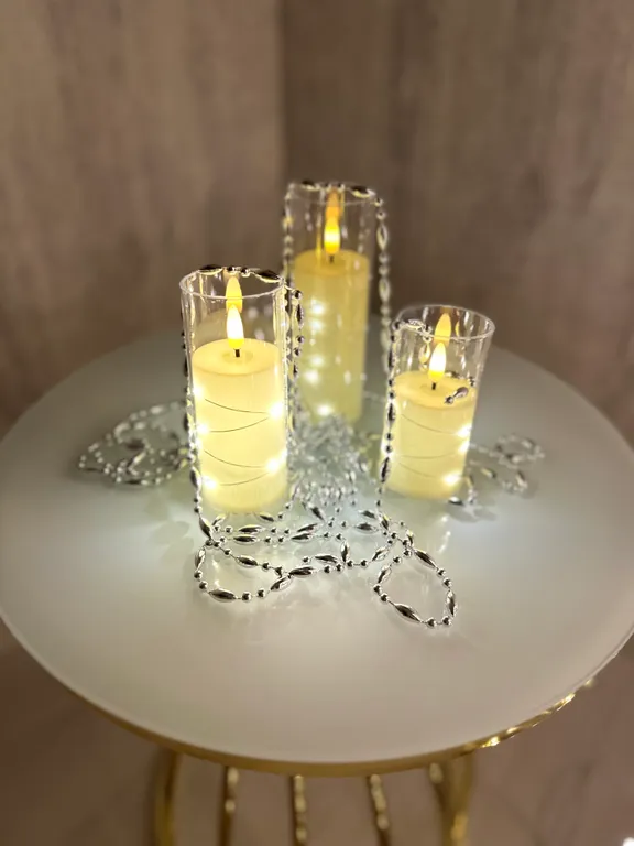 Уютная, светлая квартира c прекрасным видом на Неву