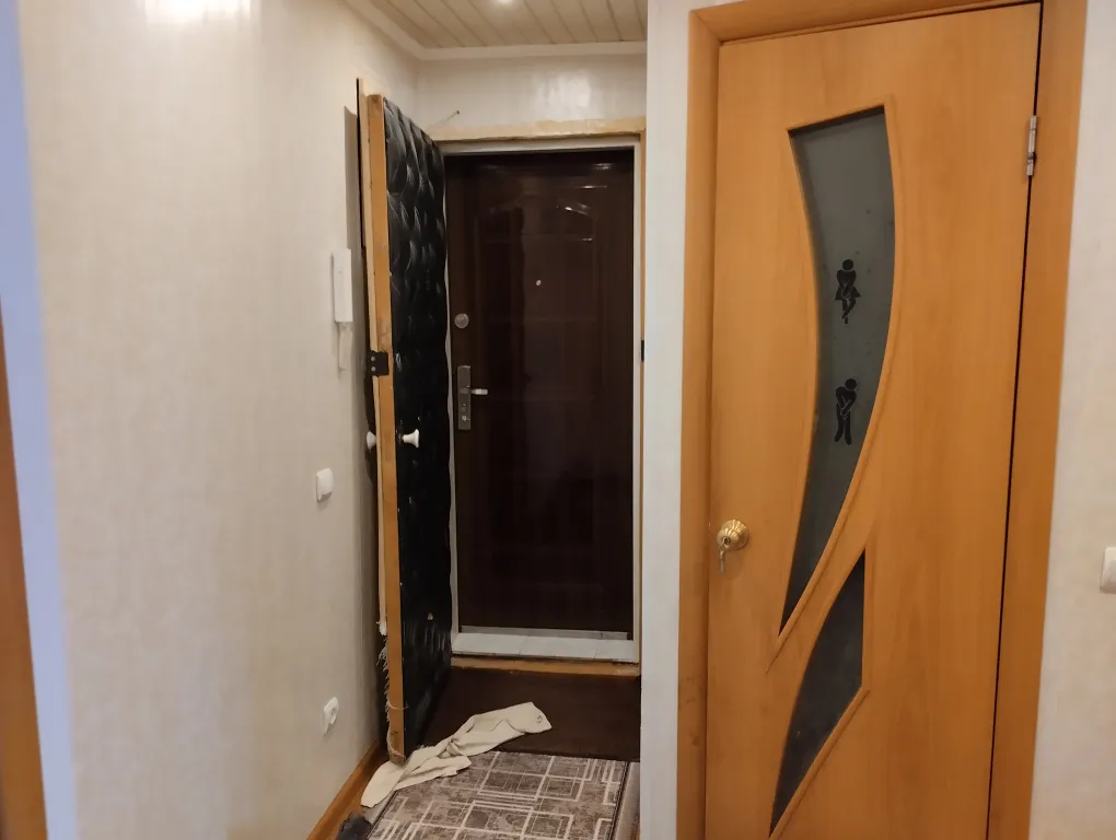 Квартира в Федотово рядом в 7 км Yes аквапарк, горнолыжный