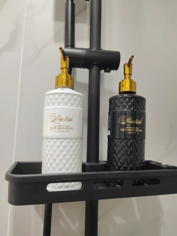 Квартира Квартира Апартамент с видом на море и горы в ЖК Кислород — Сочи