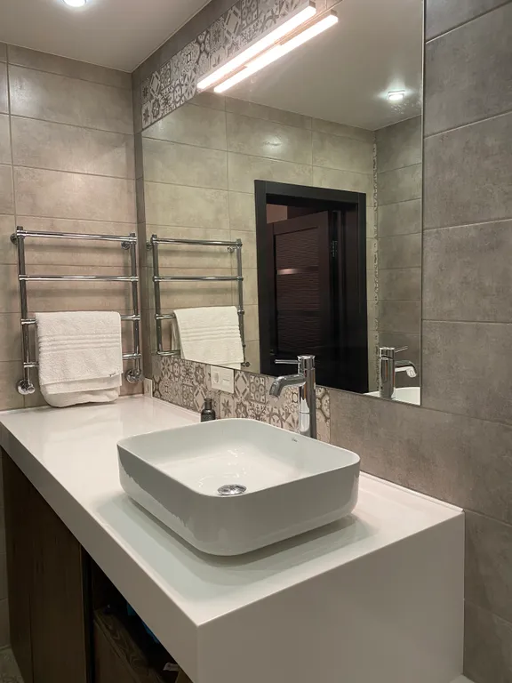 Гудвин премиум