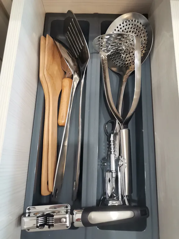 Квартира для ценителей комфорта и чистоты в центре ленинского округа