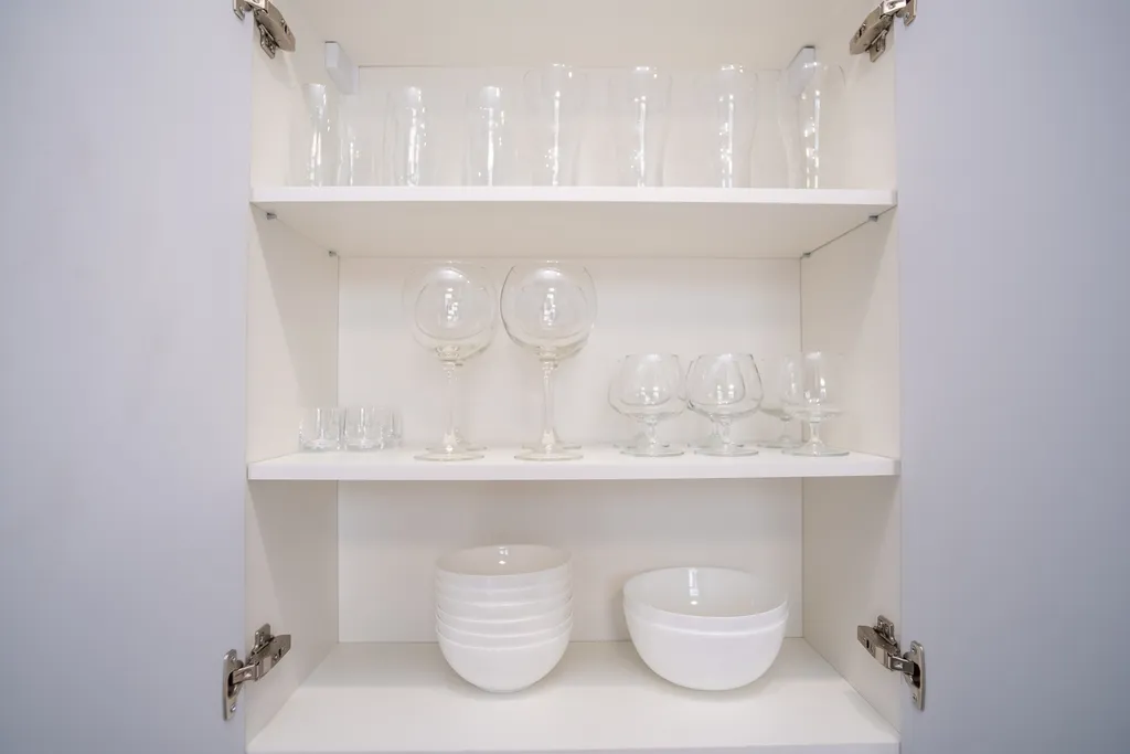 Арт Лайт Сити апартамент Кидман