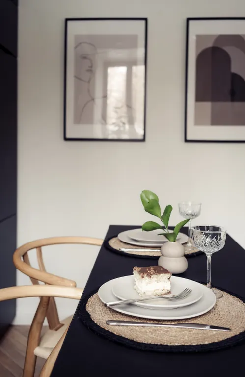 Квартира Квартира Matison Home Apartament — Москва