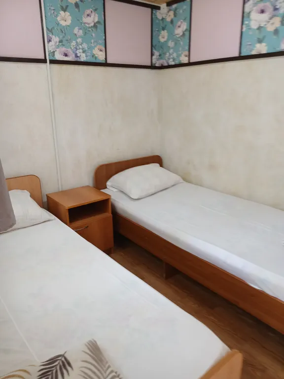 Дача Светлана