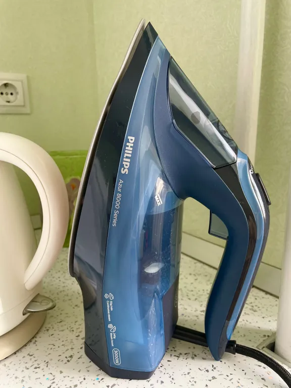 Квартира Квартира в туристическом центре рядом с морем — Геленджик