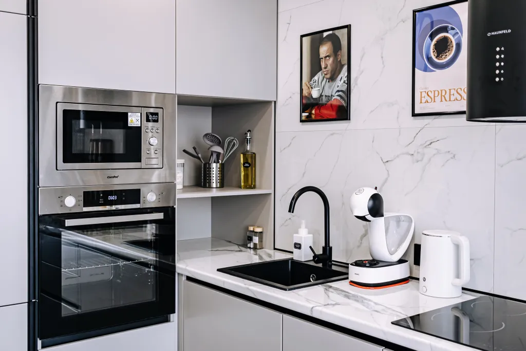 Итальяно ЧИЛинтано