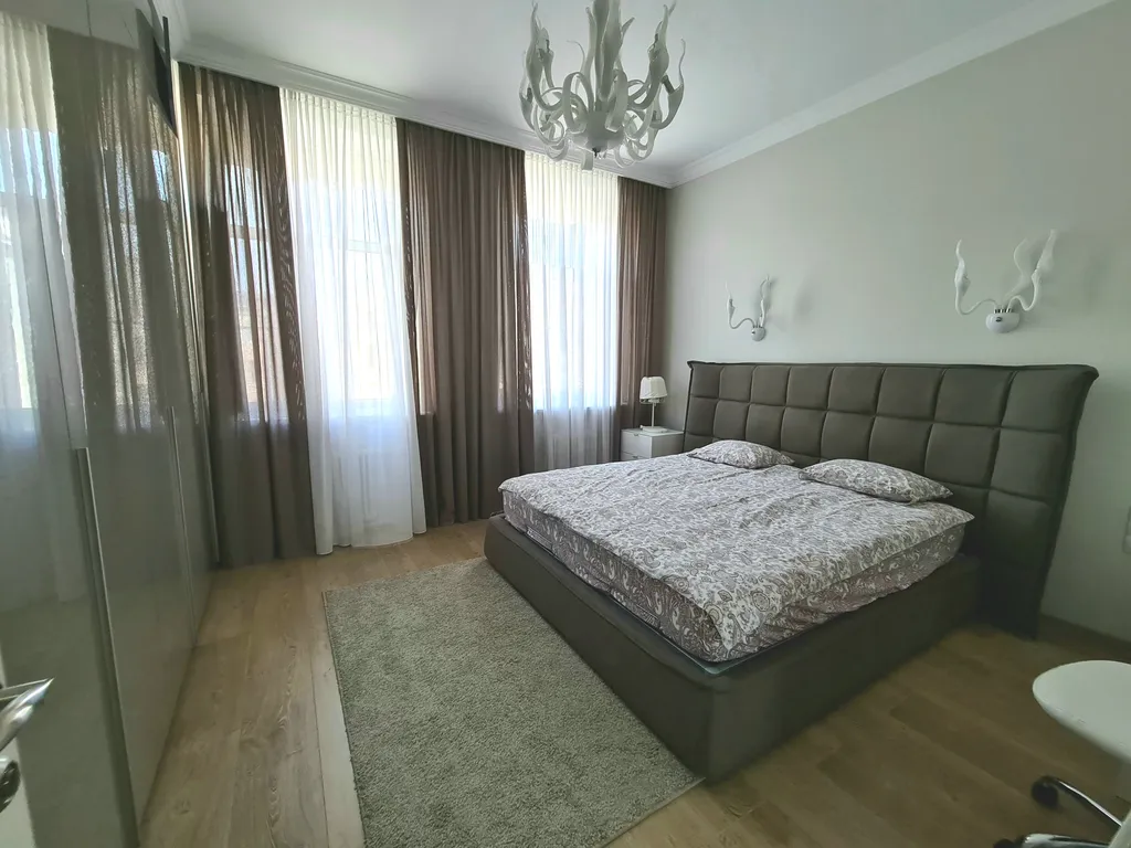 Жемчужина старого Выборга