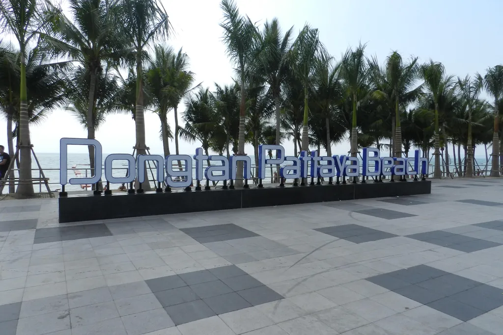 Апартаменты с видом на море