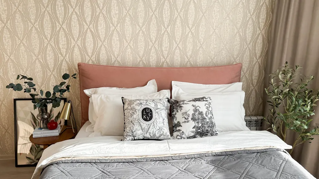 Апартаменты Лучи