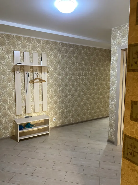 3 раздельных спальных места