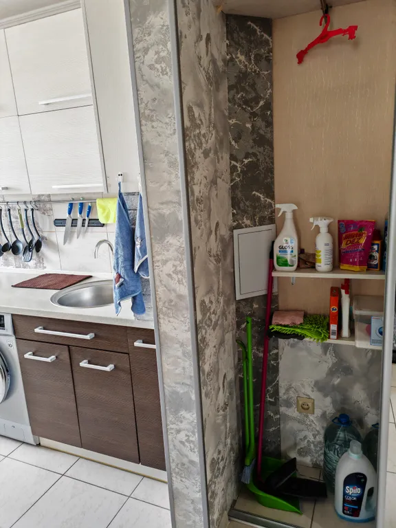 Квартира Квартира в центре — Калининград