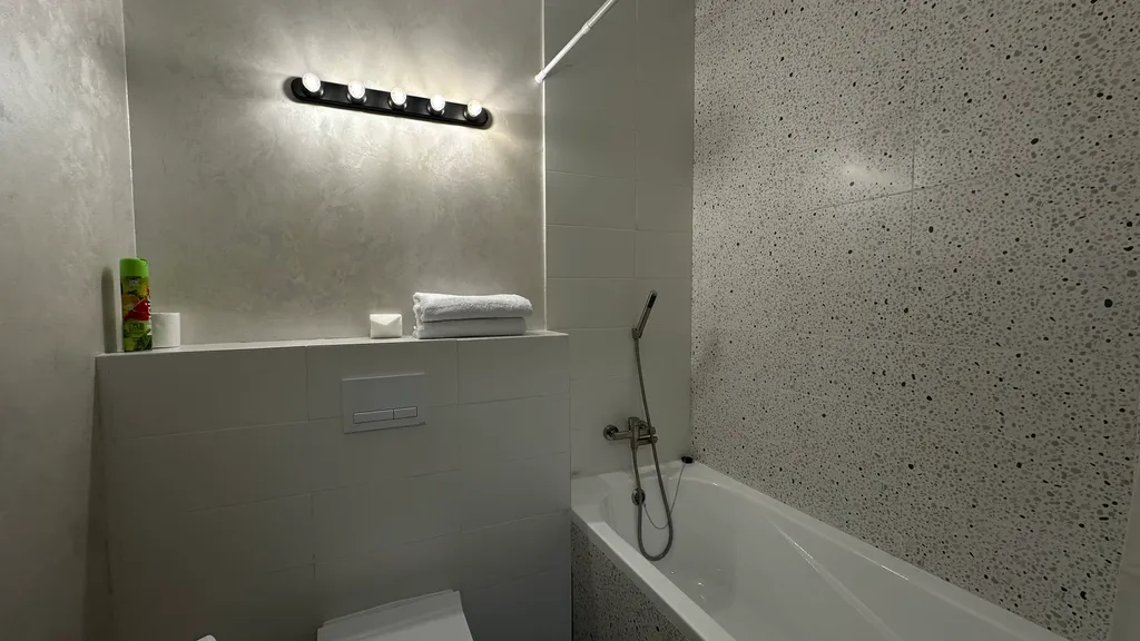 Студия Студио Парк