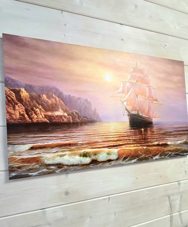 Супер квартирка в центре