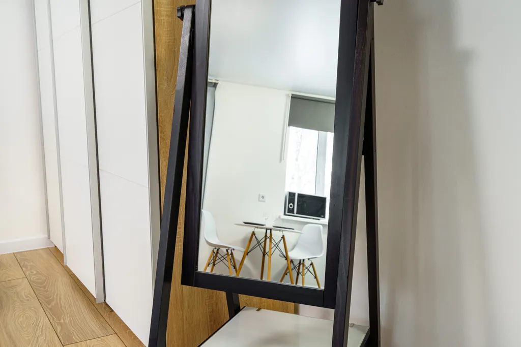 Good Night на Учебной 45