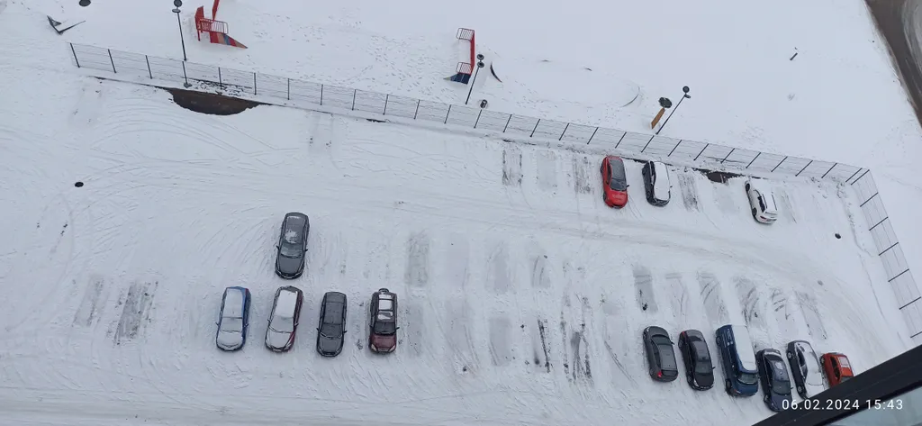 Квартира для вашего идеального отдыха