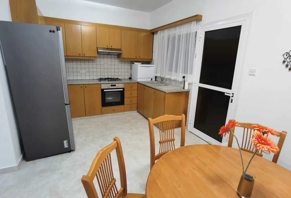 Таунхаус рядом с пляжем Дассуди