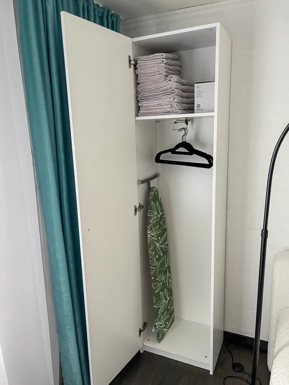 Вилла «Рыжий Кот»