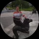 Татьяна