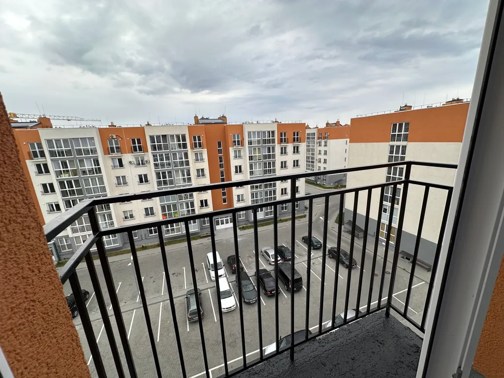 Курортная квартира у моря