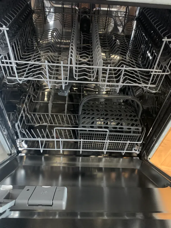 Уютная 2-комнатная квартира для семей с детьми