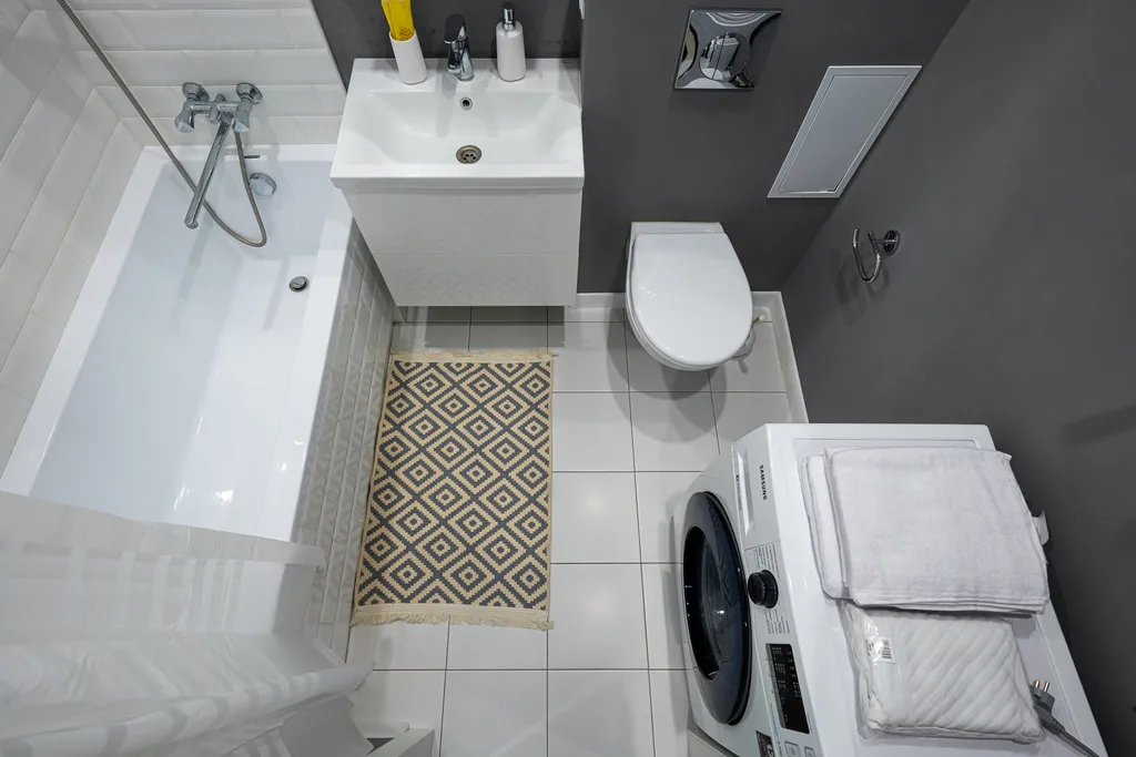 Наслаждаться тишиной