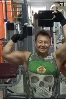 Эдуард