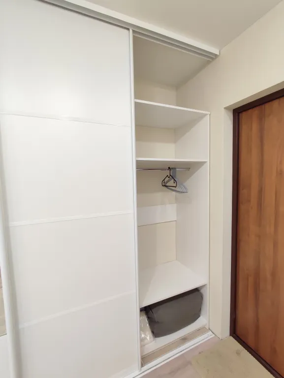 Красивая и уютная квартира в заречье